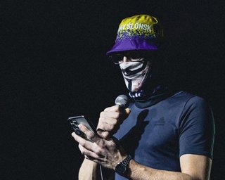 У Чехії поляки помилково побили свого співвітчизника, сприйнявши його за українця, — ЗМІ
