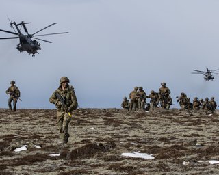 Саміт НАТО 2024: у Держдепі анонсували розробку "дорожньої карти" вступу України до Альянсу