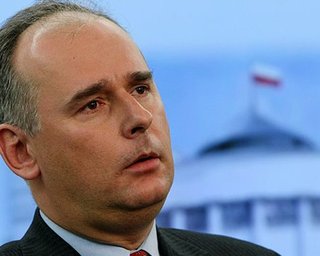 Для членства в ЕС Украине советуют осудить Бандеру