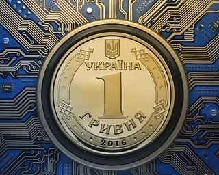 Гривні — 30 років: як змінилися зарплати, ціни на хліб, бензин і житло українців