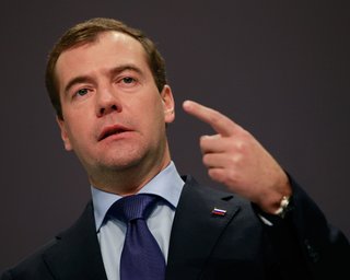 Российские спецслужбы отчитались о поимке 199 шпионов