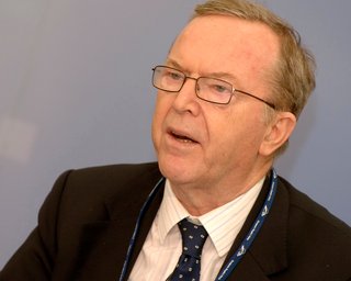 Янукович не сдержал свое обещание прекратить политрепрессии, - ЕНП
