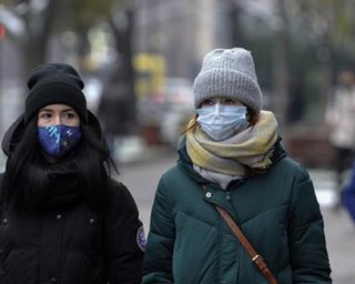 Посилений карантин продовжили в Київській області до 30 квітня, — ОДА
