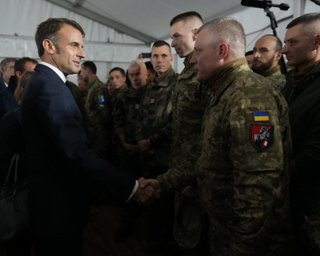 "Це закінчується трагедією": ЗМІ розповіли, як змінилася 155 бригада під впливом "Скелі"