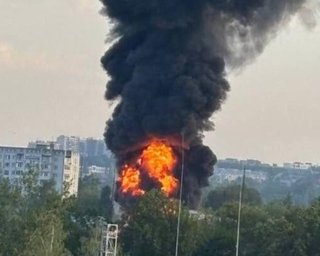 Удар по заводам в РФ: ВСУ уничтожили производство боеголовок ракет, КАБов и "Шахедов"