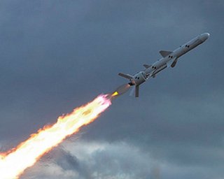 "Нептун" і морські дрони: у ВМС назвали ключові чинники перелому війни на морі