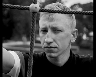 Смерть Виталия Шишова: следствие не исключает версию суицида