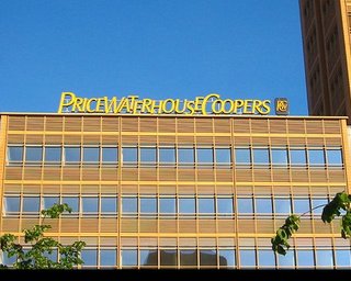 PwC: Мировые автопроизводители уверены в росте доходов