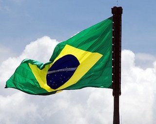 Бразилия выступает против санкций в отношении Ирана