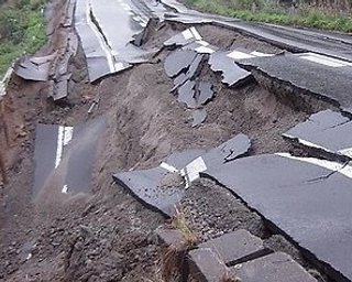 ЕС готов оказать Японии гуманитарную помощь