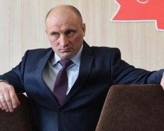 Полиция должна расследовать убийства, а не смягчение карантина, — мэр Черкасс