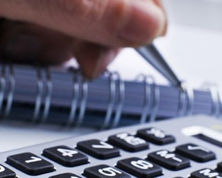 Банки обяжут получать специальную лицензию на ипотеку