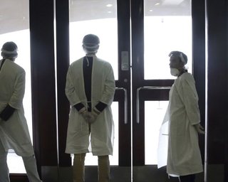 Статистика коронавируса на 7 августа: 1054 новых случая и рекорд по вакцинации