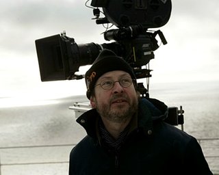 Ларс фон Триер сожалеет, что снял фильм, вдохновивший Брейвика