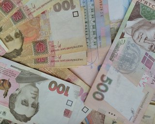 Госбюджет Украины 2026: каким будет прожиточный минимум, сколько заложили на оборону и повысят ли зарплату учителям