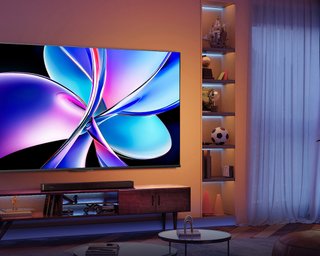 Эти телевизоры будут работать до 2033 года: модели от Hisense, Amazon,  LG, Samsung (фото)