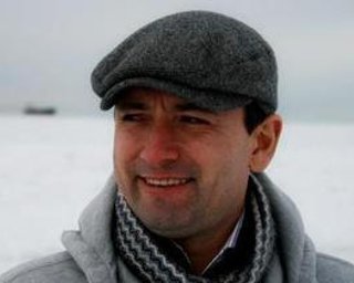 Соперник Засухи, экс-кандидат Романюк освобожден из итальянской тюрьмы, - Аваков