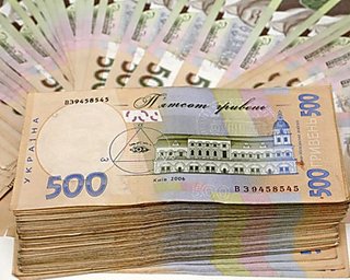 Застройщика сгоревшей "Виктории" подозревают в растрате 40 млн грн