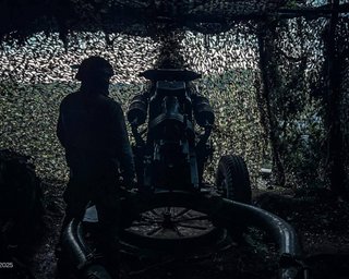 Меморандум об окончании войны: какие требования выдвинула Украина к РФ, — NYT