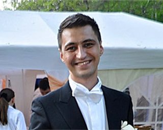 Обвиняемый в хулиганстве депутат Ландик ищет адвоката, - СМИ