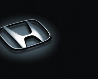 В октябре Honda начнет продажу гибрида за 18 тыс. долл