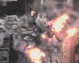 Уничтожены сотни штабов: в Израиле определили дату начала операции в Секторе Газа, — посол (видео)