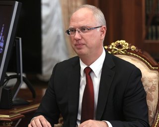 Після Ер-Ріяду: в Росії очікують на повернення американських компаній у 2025 році, — Reuters