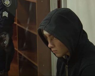 За перевищення швидкості: суд оштрафував Миколу Харківського, який влаштував смертельну ДТП