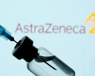 Слухи об отказе от использования вакцины AstraZeneca могут быть частью российской атаки, - Ткаченко