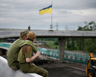 "Маємо брати приклад із Південної Кореї": Клімкін про складові перемоги України (відео)