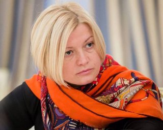ТКГ в Минске не достигла никаких результатов в освобождении заложников, - Геращенко