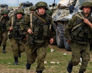 Минкульт презентовал брошюру с советами, как действовать в случае войны (фото, видео)