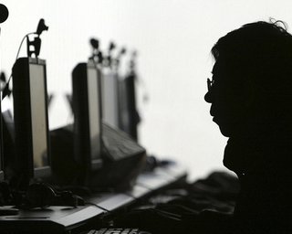 Индийскую IT-компанию обвиняют в дискриминации "тупых американцев"