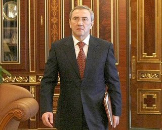 Черновецкий больше не будет реально руководить Киевом, - СМИ