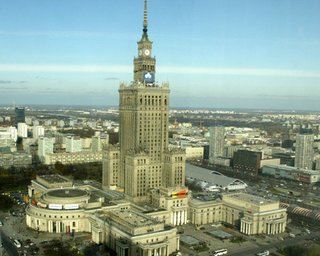 C 15 сентября украинцы не будут платить за польские визы сроком действия более трех месяцев
