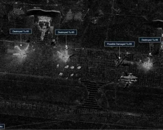 Атака на аеродроми РФ: авіаексперт пояснив, чи можливо відновити знищені літаки