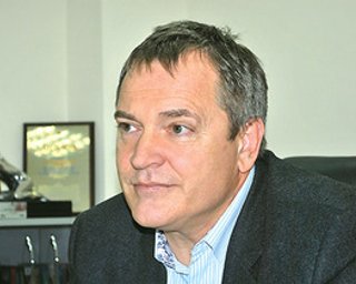 Колесниченко: Янукович сможет помиловать Тимошенко, если у нее будет неизлечимая болезнь 