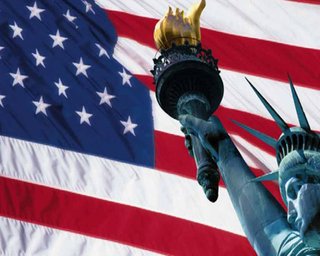 США призвал Китай прекратить сотрудничество с Ираном