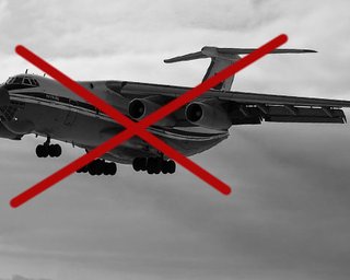 Украинские ПВО сбили 14-й самолет противника. Под Васильковым продолжается тяжелый бой