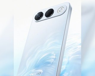Недорогой смартфон с батареей на 8000 мАч: раскрыта дата выхода Oppo A7 Pro (фото)