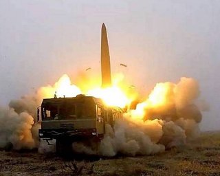 ССО ударили по ОТРК "Искандер" и базе "Рубикон": как отработали дроны FP-2 (видео)