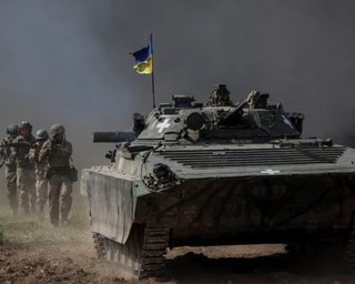 Как РФ ответит на прорыв в Курской области: в ISW назвали возможные варианты "мести"