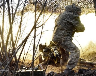 Атаки тривають: у РФ підтвердили присутність ЗСУ на лівому березі Дніпра, — ISW (карти)