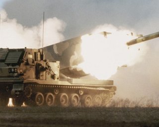 MLRS, танки та безпілотники: у Зеленського назвали, що необхідно для швидкої перемоги над РФ
