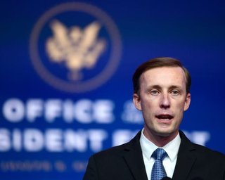 США хотят убедить Китай уменьшить поддержку РФ: Байден уже отправил чиновника, — NYT