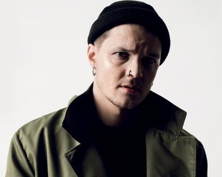 Нарушая границы. Фронтмен О.Torvald Женя Галич о том, почему надо жить здесь и сейчас