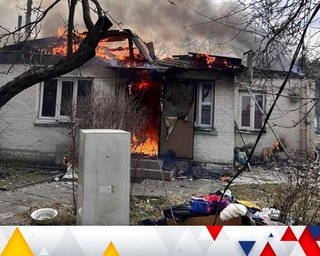 Слив секретных данных Пентагона по Украине: эксперт назвал три цели злоумышленников