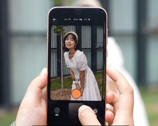 Одні з найкращих камер на смартфонах: розкрито дату виходу Oppo Find X10 та X10 Pro Max (фото)