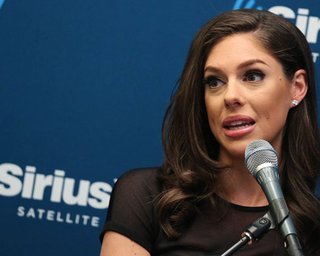 Дочь посла США в РФ назвала Трампа "диктатором"