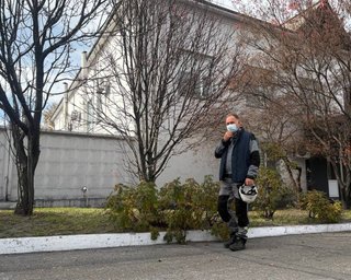 Чума в России: Трамп пообещал помочь Путину — насколько все серьезно